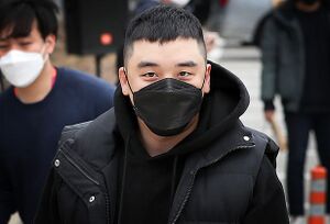 빅토리출소.jpg
