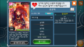 2026년 1월 5일 (월) 19:18 판의 섬네일