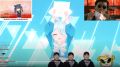 2026년 1월 5일 (월) 19:14 판의 섬네일