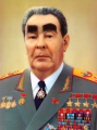 2026년 1월 5일 (월) 19:08 판의 섬네일
