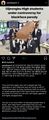 2026년 1월 5일 (월) 19:11 판의 섬네일