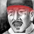 2026년 1월 5일 (월) 19:10 판의 섬네일