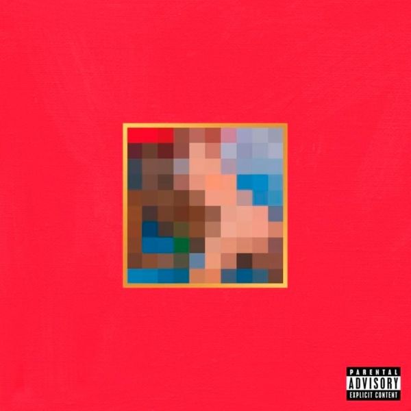 파일:MBDTF 모자이크 커버.jpg