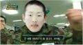 2026년 1월 5일 (월) 19:17 판의 섬네일