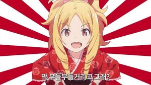 막 부들부들거리고 그래.jpeg