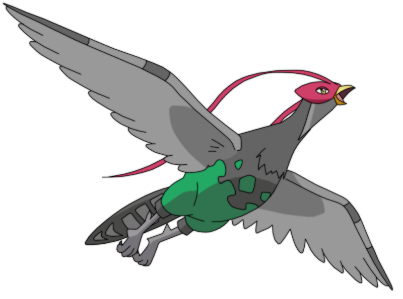 파일:숫호로우.png