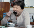 2026년 1월 5일 (월) 19:23 판의 섬네일