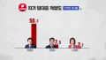 2026년 1월 5일 (월) 19:11 판의 섬네일