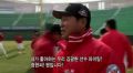 2026년 1월 5일 (월) 19:19 판의 섬네일