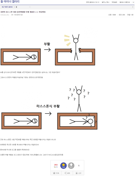 파일:하스스톤식 부활.png