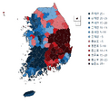 2026년 1월 5일 (월) 19:17 판의 섬네일