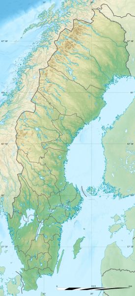 파일:Sweden relief location map.jpg