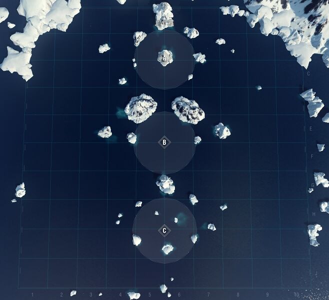 파일:WOWS - Islands of ice.jpg