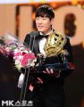 2026년 1월 5일 (월) 19:16 판의 섬네일