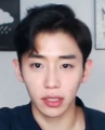 2026년 1월 5일 (월) 19:23 판의 섬네일