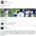 2026년 1월 5일 (월) 19:22 판의 섬네일