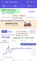2026년 7월 4일 (토) 03:35 판의 섬네일