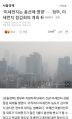 2026년 1월 5일 (월) 19:16 판의 섬네일