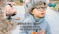 2026년 1월 5일 (월) 19:20 판의 섬네일