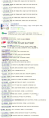2026년 1월 5일 (월) 19:08 판의 섬네일
