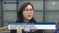 2026년 1월 5일 (월) 19:22 판의 섬네일