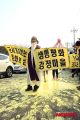 2026년 1월 5일 (월) 19:10 판의 섬네일