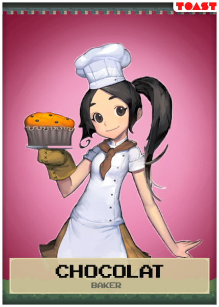 파일:크퀘쇼콜라1.png