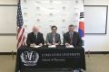 2026년 1월 5일 (월) 19:07 판의 섬네일