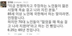 9312.jpg
