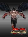 2026년 1월 5일 (월) 19:17 판의 섬네일