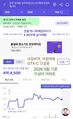 2026년 6월 24일 (수) 01:19 판의 섬네일