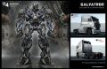 2026년 1월 5일 (월) 19:12 판의 섬네일
