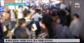 2026년 1월 5일 (월) 19:19 판의 섬네일