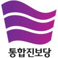 2026년 1월 5일 (월) 19:20 판의 섬네일