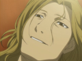 2026년 1월 5일 (월) 19:11 판의 섬네일