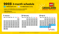 2026년 1월 5일 (월) 19:17 판의 섬네일