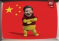 2026년 1월 5일 (월) 19:22 판의 섬네일