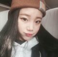 2026년 1월 5일 (월) 19:22 판의 섬네일