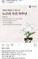2026년 1월 5일 (월) 19:17 판의 섬네일
