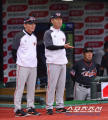 2026년 1월 5일 (월) 19:09 판의 섬네일