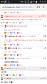 2026년 1월 5일 (월) 19:10 판의 섬네일