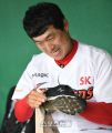2026년 1월 5일 (월) 19:18 판의 섬네일
