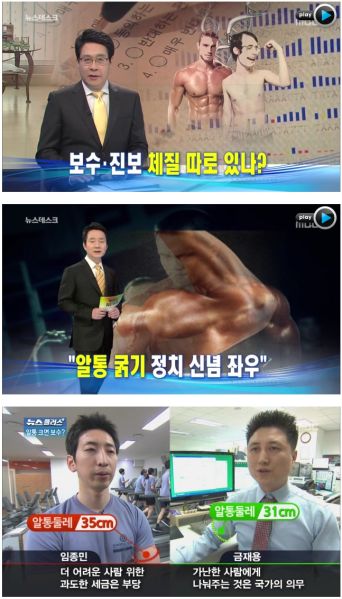 파일:알통정치신념.jpg