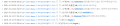 2026년 1월 5일 (월) 19:21 판의 섬네일