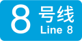 2026년 1월 5일 (월) 19:23 판의 섬네일
