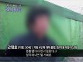 2026년 1월 5일 (월) 19:10 판의 섬네일