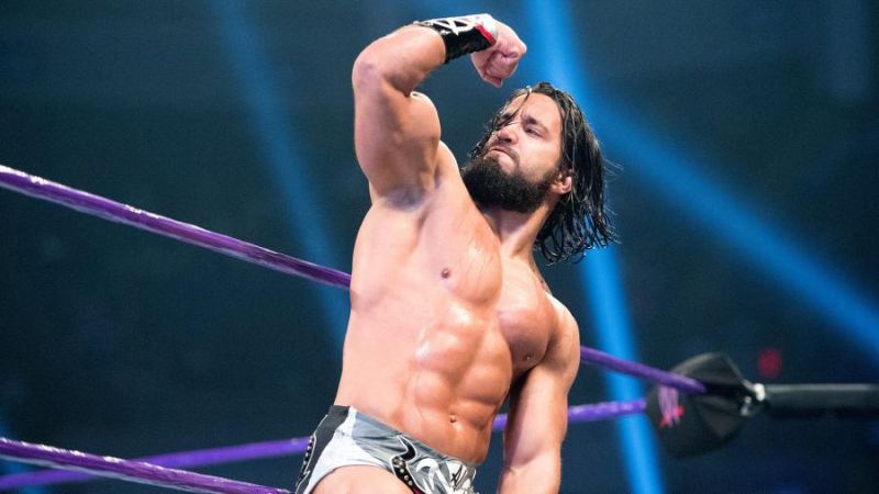파일:Tony Nese bio--a62affaa6dded2b0edeb9898fc998222.jpg