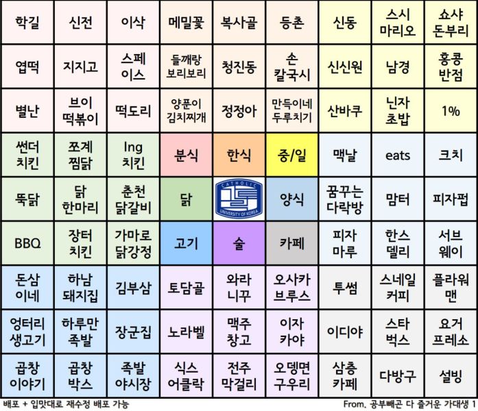 파일:가대음식점.jpg