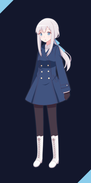 파일:미드나잇 트레인 루나 윈델2.png