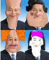 2026년 1월 5일 (월) 19:17 판의 섬네일